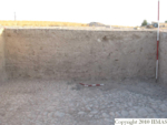 V23d9069 A20v211 Ux04 dM uk from LoRes.jpg
